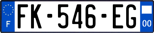 FK-546-EG