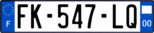 FK-547-LQ