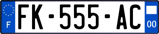 FK-555-AC