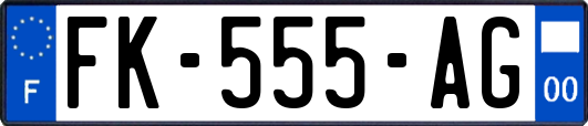 FK-555-AG