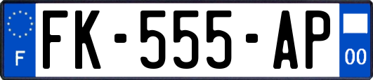 FK-555-AP