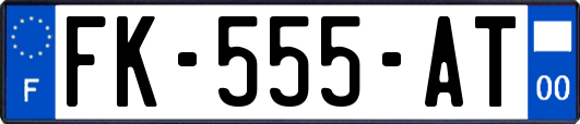 FK-555-AT