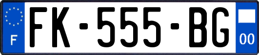 FK-555-BG