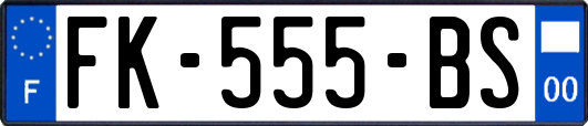 FK-555-BS