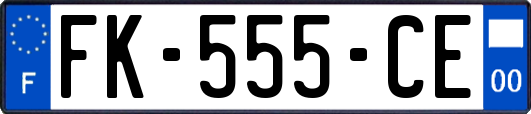 FK-555-CE