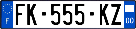 FK-555-KZ