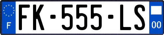 FK-555-LS