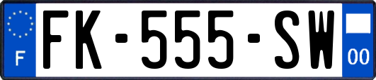 FK-555-SW