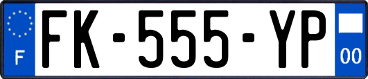 FK-555-YP