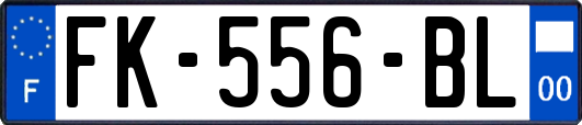 FK-556-BL