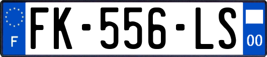 FK-556-LS