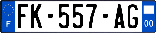 FK-557-AG