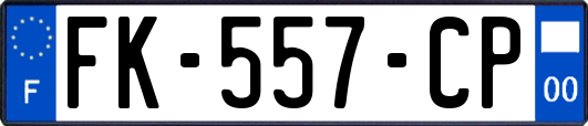 FK-557-CP