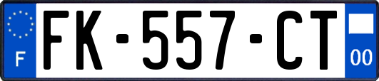 FK-557-CT