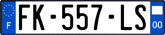 FK-557-LS