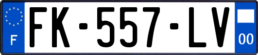 FK-557-LV