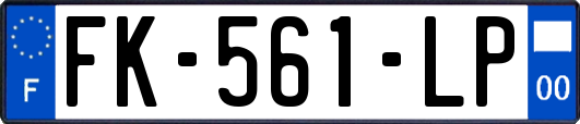 FK-561-LP