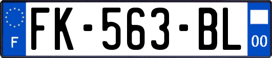 FK-563-BL