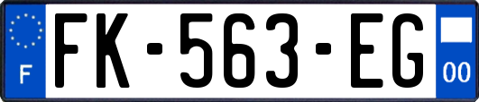 FK-563-EG
