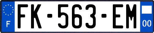 FK-563-EM