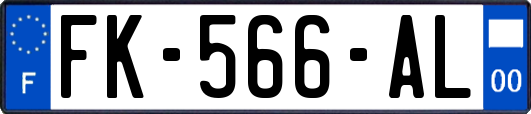FK-566-AL