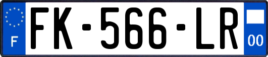 FK-566-LR