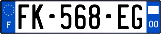 FK-568-EG