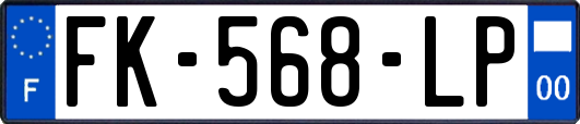 FK-568-LP