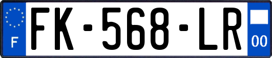 FK-568-LR