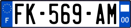 FK-569-AM