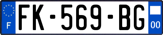 FK-569-BG