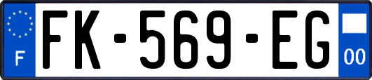FK-569-EG
