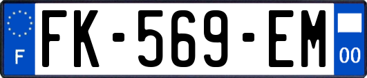 FK-569-EM