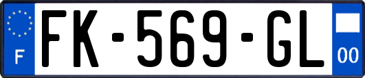 FK-569-GL