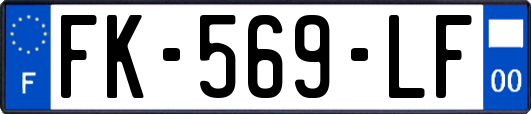 FK-569-LF