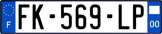 FK-569-LP