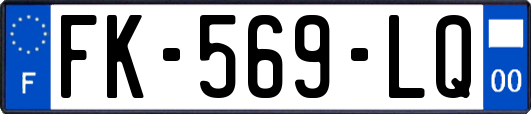 FK-569-LQ