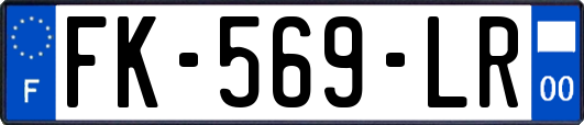 FK-569-LR