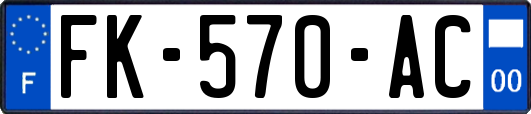 FK-570-AC