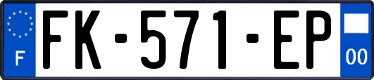 FK-571-EP