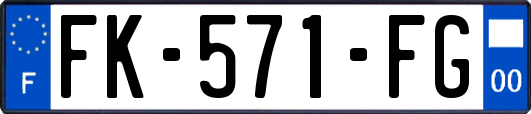 FK-571-FG