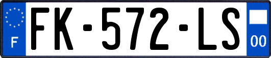 FK-572-LS