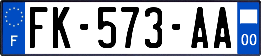FK-573-AA