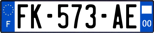 FK-573-AE