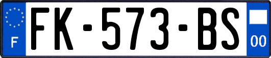 FK-573-BS