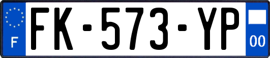FK-573-YP