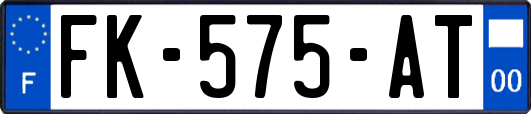 FK-575-AT