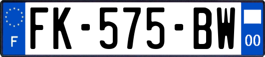 FK-575-BW