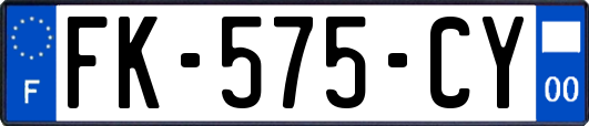 FK-575-CY