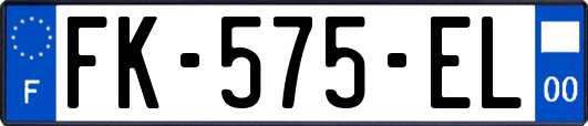 FK-575-EL